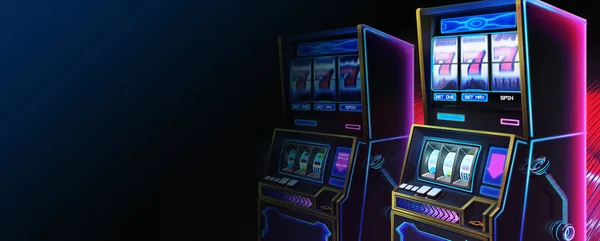 Teknik Memilih Slot Online dengan Tertinggi. Slot online telah menjadi salah satu permainan judi paling populer di dunia digital