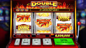 Slot Online dengan Fitur Bonus Tanpa Deposit. Slot online telah menjadi salah satu permainan kasino paling populer