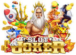 Slot Online: Panduan Lengkap untuk Pemain Pemula