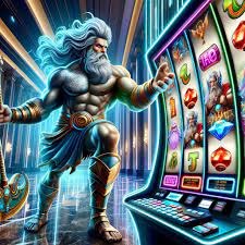 Slot Thailand: Keamanan dan Kepercayaan. Halo, pembaca yang terhormat! Apa kabar kalian? Saya harap semuanya baik-baik saja