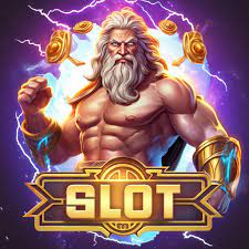 6 Fitur Bonus Paling Menguntungkan dalam Slot Online. Slot online telah menjadi salah satu permainan kasino paling populer di dunia maya,