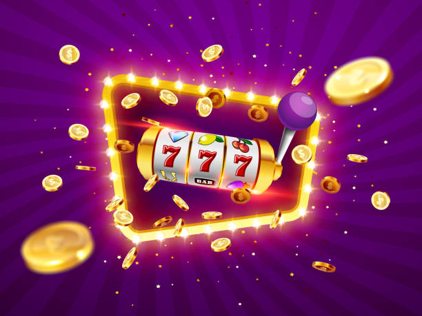 Slot Online: Menyelami Dalamnya dengan Bonus. Hai, para pembaca cantik! Apa kabar kalian? Semoga kalian semua baik-baik saja