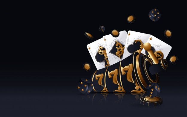 Meraih Jackpot Besar: Tips dan Trik untuk Menang di Slot Online. Slot online telah menjadi salah satu permainan kasino paling populer