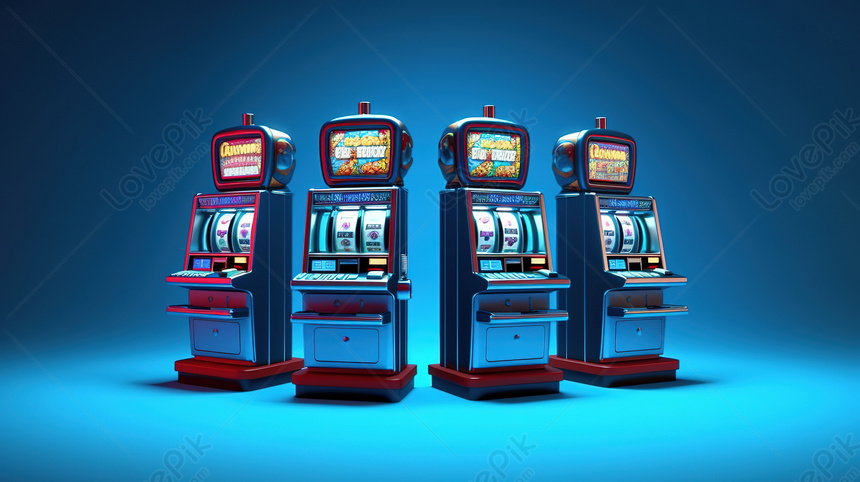 Slot Online Bertema Kartun: Hiburan dan Keuntungan. Slot online bertema kartun telah menjadi salah satu jenis permainan populer