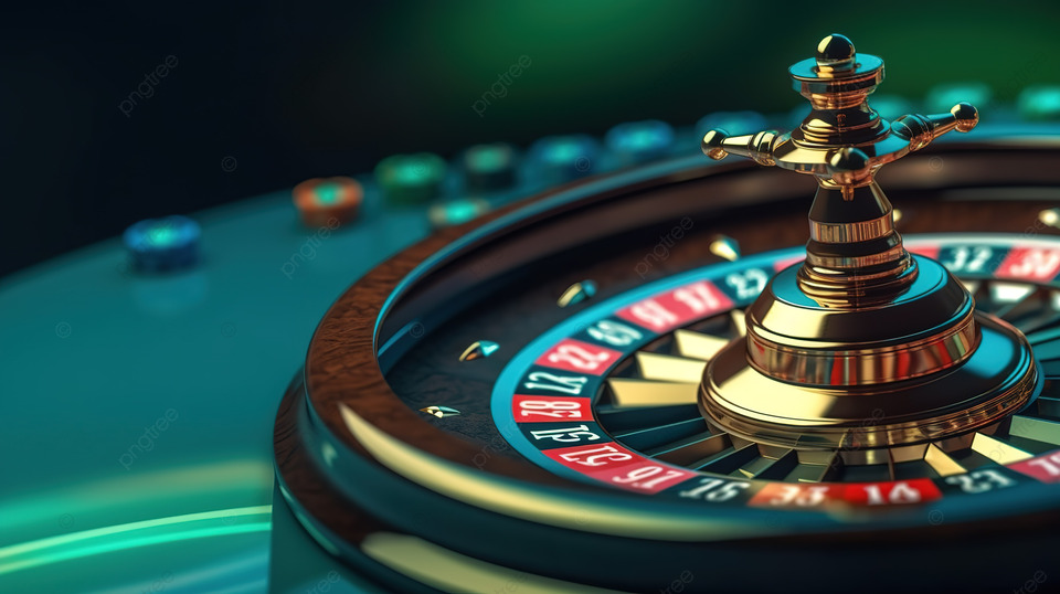 Menyusun Strategi Bermain yang Tepat: Kunci dalam Slot Online