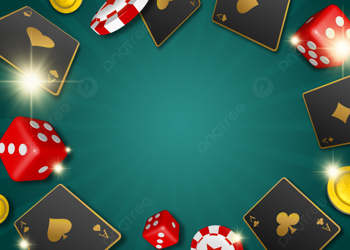 Slot Online Bertema Asia yang Paling Menguntungkan