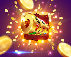 Cara Cepat Jackpot di SLOT