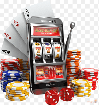 Keajaiban Teknologi di Balik Permainan Slot Online