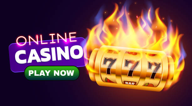 Tips Mendapatkan Free Spins di Slot Online dengan Mudah