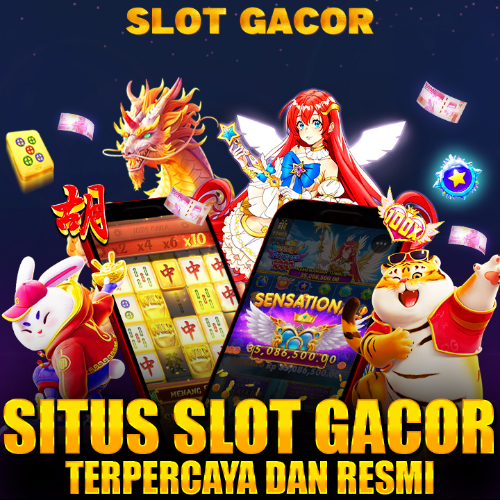 Panduan Bermain Slot Online untuk Pemain Lanjutan