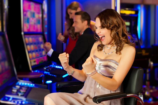 Slot Bertema Petualangan yang Membuat Anda Tertarik